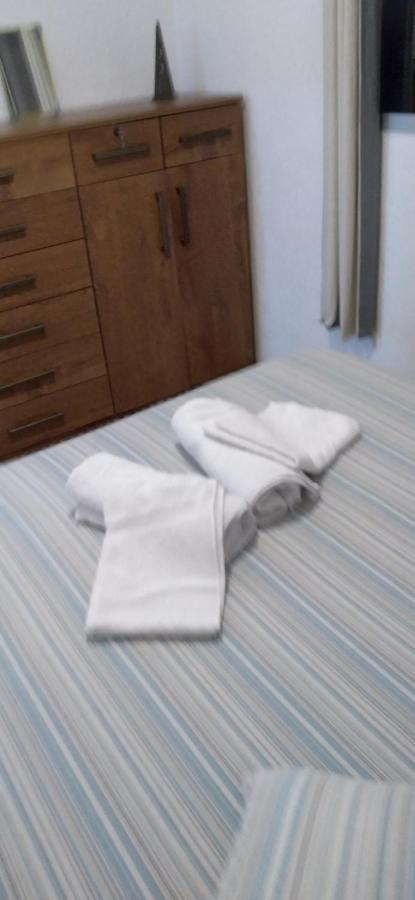 Apartamento Inteiro Proximo Aeroporto De Confins Vespasiano Extérieur photo